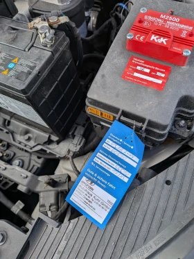 Hyundai Ioniq PRIME Electro - 14950 € / 29239.66 лв. - 60835321 15 | Car24.bg Hyundai Ioniq PRIME Electro - 14950 € / 29239.66 лв. - 60835321 15