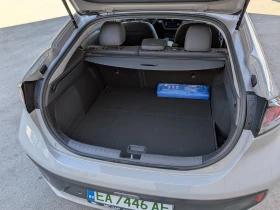 Hyundai Ioniq PRIME Electro - 14950 € / 29239.66 лв. - 60835321 14 | Car24.bg Hyundai Ioniq PRIME Electro - 14950 € / 29239.66 лв. - 60835321 14