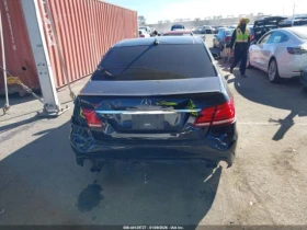 Mercedes-Benz E 63 AMG S 4MATIC* КОжа* Подгрев* BLIND Spot* ВИДЕО на МОТО - 20000 € / 39116.60 лв. - 23882234 16 | Car24.bg Mercedes-Benz E 63 AMG S 4MATIC* КОжа* Подгрев* BLIND Spot* ВИДЕО на МОТО - 20000 € / 39116.60 лв. - 23882234 16