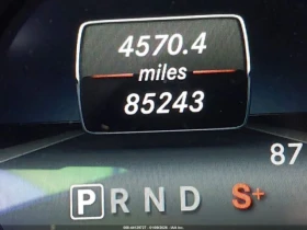 Mercedes-Benz E 63 AMG S 4MATIC* КОжа* Подгрев* BLIND Spot* ВИДЕО на МОТО - 20000 € / 39116.60 лв. - 23882234 15 | Car24.bg Mercedes-Benz E 63 AMG S 4MATIC* КОжа* Подгрев* BLIND Spot* ВИДЕО на МОТО - 20000 € / 39116.60 лв. - 23882234 15