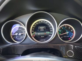 Mercedes-Benz E 63 AMG S 4MATIC* КОжа* Подгрев* BLIND Spot* ВИДЕО на МОТО - 20000 € / 39116.60 лв. - 23882234 7 | Car24.bg Mercedes-Benz E 63 AMG S 4MATIC* КОжа* Подгрев* BLIND Spot* ВИДЕО на МОТО - 20000 € / 39116.60 лв. - 23882234 7