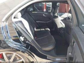 Mercedes-Benz E 63 AMG S 4MATIC* КОжа* Подгрев* BLIND Spot* ВИДЕО на МОТО - 20000 € / 39116.60 лв. - 23882234 8 | Car24.bg Mercedes-Benz E 63 AMG S 4MATIC* КОжа* Подгрев* BLIND Spot* ВИДЕО на МОТО - 20000 € / 39116.60 лв. - 23882234 8
