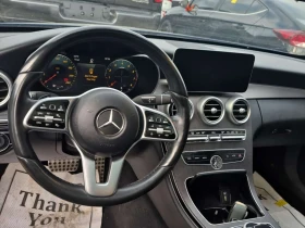 Mercedes-Benz C 300 Coupe * AMG Line * Multibeam * CARFAX * - 21000 € / 41072.43 лв. - 35466012 5 | Car24.bg Mercedes-Benz C 300 Coupe * AMG Line * Multibeam * CARFAX * - 21000 € / 41072.43 лв. - 35466012 5