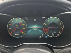 Mercedes-Benz C 300 Coupe * AMG Line * Multibeam * CARFAX * - 21000 € / 41072.43 лв. - 35466012 6 | Car24.bg Mercedes-Benz C 300 Coupe * AMG Line * Multibeam * CARFAX * - 21000 € / 41072.43 лв. - 35466012 6