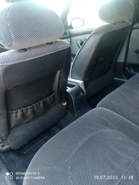 Peugeot 406 1.8-16v - 1350 € / 2640.37 лв. - 48301792 14 | Car24.bg Peugeot 406 1.8-16v - 1350 € / 2640.37 лв. - 48301792 14