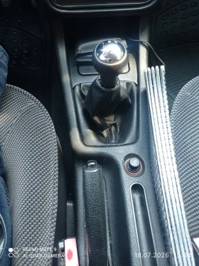 Peugeot 406 1.8-16v - 1350 € / 2640.37 лв. - 48301792 10 | Car24.bg Peugeot 406 1.8-16v - 1350 € / 2640.37 лв. - 48301792 10