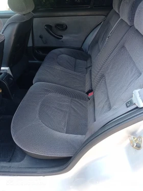 Peugeot 406 1.8-16v - 1350 € / 2640.37 лв. - 48301792 12 | Car24.bg Peugeot 406 1.8-16v - 1350 € / 2640.37 лв. - 48301792 12