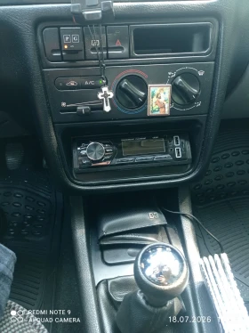 Peugeot 406 1.8-16v - 1350 € / 2640.37 лв. - 48301792 9 | Car24.bg Peugeot 406 1.8-16v - 1350 € / 2640.37 лв. - 48301792 9