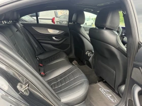 Mercedes-Benz CLS 400 D#4MATIC#BRABUS#104000KM | Auto.bg — изображение 11 Mercedes-Benz CLS 400 D#4MATIC#BRABUS#104000KM | Auto.bg — изображение 11
