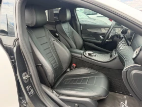 Mercedes-Benz CLS 400 D#4MATIC#BRABUS#104000KM | Auto.bg — изображение 12 Mercedes-Benz CLS 400 D#4MATIC#BRABUS#104000KM | Auto.bg — изображение 12