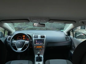 Toyota Avensis 2.2 D-4D - 4999 € - 87439995 6 | Car24.bg Toyota Avensis 2.2 D-4D - 4999 € - 87439995 6