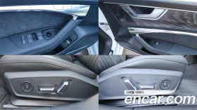 Audi A7 - 57081 € - 21897163 12 | Car24.bg Audi A7 - 57081 € - 21897163 12