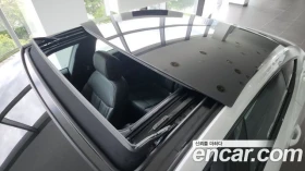 Audi A7 - 57081 € - 21897163 11 | Car24.bg Audi A7 - 57081 € - 21897163 11