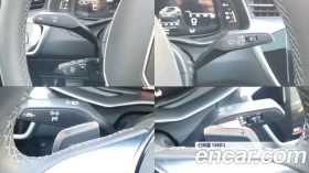 Audi A7 - 57081 € - 21897163 14 | Car24.bg Audi A7 - 57081 € - 21897163 14