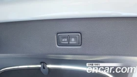 Audi A7 - 57081 € - 21897163 17 | Car24.bg Audi A7 - 57081 € - 21897163 17