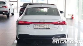 Audi A7 - 57081 € - 21897163 4 | Car24.bg Audi A7 - 57081 € - 21897163 4
