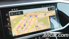 Audi A7 - 57081 € - 21897163 8 | Car24.bg Audi A7 - 57081 € - 21897163 8