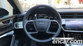 Audi A7 - 57081 € - 21897163 16 | Car24.bg Audi A7 - 57081 € - 21897163 16