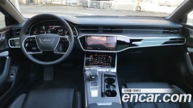 Audi A7 - 57081 € - 21897163 7 | Car24.bg Audi A7 - 57081 € - 21897163 7