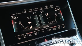 Audi A7 - 57081 € - 21897163 9 | Car24.bg Audi A7 - 57081 € - 21897163 9