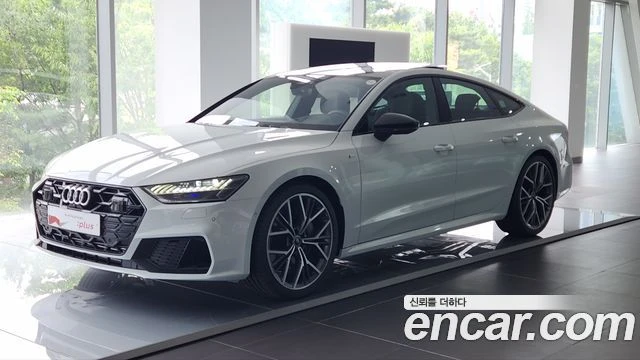Audi A7 - 57081 € - 21897163 1 | Car24.bg Audi A7 - 57081 € - 21897163 1