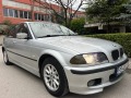 BMW 320 d M-PAKET/XENON/KLIMATRONIK/SEDAN/UNIKAT - [6] 