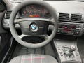 BMW 320 d M-PAKET/XENON/KLIMATRONIK/SEDAN/UNIKAT - [17] 