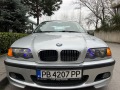 BMW 320 d M-PAKET/XENON/KLIMATRONIK/SEDAN/UNIKAT - [3] 