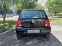 Обява за продажба на VW Lupo 1.7 ~3 999 лв. - изображение 6