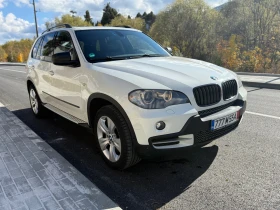 BMW X5 3.0sd 286 к.с TOP | Mobile.bg — малка снимка 2