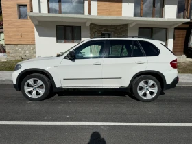 BMW X5 3.0sd 286 к.с TOP | Mobile.bg — малка снимка 7