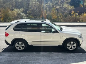 BMW X5 3.0sd 286 к.с TOP | Mobile.bg — малка снимка 8