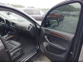 Audi Q5 2.0T PREMIUM - 19999 лв. / 10225.33 € - 58176576 11 | Car24.bg Audi Q5 2.0T PREMIUM - 19999 лв. / 10225.33 € - 58176576 11