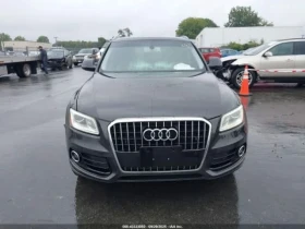 Audi Q5 2.0T PREMIUM - 19999 лв. / 10225.33 € - 58176576 5 | Car24.bg Audi Q5 2.0T PREMIUM - 19999 лв. / 10225.33 € - 58176576 5