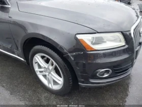 Audi Q5 2.0T PREMIUM - 19999 лв. / 10225.33 € - 58176576 10 | Car24.bg Audi Q5 2.0T PREMIUM - 19999 лв. / 10225.33 € - 58176576 10
