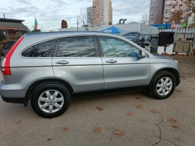Honda Cr-v 2.2 BARTER 140 - 12500 лв. / 6391.15 € - 65261269 4 | Car24.bg Honda Cr-v 2.2 BARTER 140 - 12500 лв. / 6391.15 € - 65261269 4