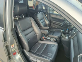 Honda Cr-v 2.2 BARTER 140 - 12500 лв. / 6391.15 € - 65261269 14 | Car24.bg Honda Cr-v 2.2 BARTER 140 - 12500 лв. / 6391.15 € - 65261269 14