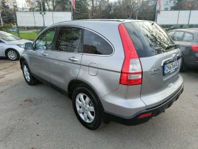 Honda Cr-v 2.2 BARTER 140 - 12500 лв. / 6391.15 € - 65261269 7 | Car24.bg Honda Cr-v 2.2 BARTER 140 - 12500 лв. / 6391.15 € - 65261269 7