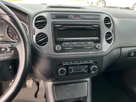 VW Tiguan 2, 0TDI 110 ps - 8200 € / 16037.81 лв. - 36461886 11 | Car24.bg VW Tiguan 2, 0TDI 110 ps - 8200 € / 16037.81 лв. - 36461886 11