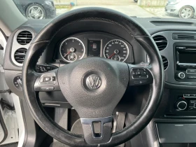 VW Tiguan 2, 0TDI 110 ps - 8200 € / 16037.81 лв. - 36461886 10 | Car24.bg VW Tiguan 2, 0TDI 110 ps - 8200 € / 16037.81 лв. - 36461886 10