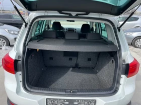 VW Tiguan 2, 0TDI 110 ps - 8200 € / 16037.81 лв. - 36461886 13 | Car24.bg VW Tiguan 2, 0TDI 110 ps - 8200 € / 16037.81 лв. - 36461886 13