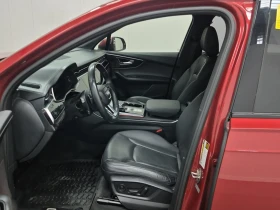 Audi Q7 Technik* S-line* Distronic* 360View* | Auto.bg — изображение 7 Audi Q7 Technik* S-line* Distronic* 360View* | Auto.bg — изображение 7