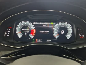Audi Q7 Technik* S-line* Distronic* 360View* | Auto.bg — изображение 10 Audi Q7 Technik* S-line* Distronic* 360View* | Auto.bg — изображение 10