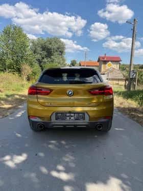 BMW X2 28i M-PACK - 17100 € / 33444.69 лв. - 52630415 4 | Car24.bg BMW X2 28i M-PACK - 17100 € / 33444.69 лв. - 52630415 4