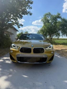 BMW X2 28i M-PACK - 17100 € / 33444.69 лв. - 52630415 2 | Car24.bg BMW X2 28i M-PACK - 17100 € / 33444.69 лв. - 52630415 2