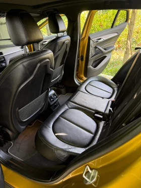 BMW X2 28i M-PACK - 17100 € / 33444.69 лв. - 52630415 9 | Car24.bg BMW X2 28i M-PACK - 17100 € / 33444.69 лв. - 52630415 9