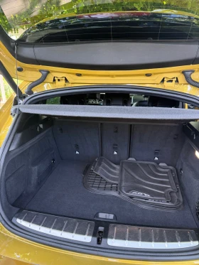 BMW X2 28i M-PACK - 17100 € / 33444.69 лв. - 52630415 8 | Car24.bg BMW X2 28i M-PACK - 17100 € / 33444.69 лв. - 52630415 8