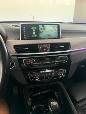 BMW X2 28i M-PACK - 17100 € / 33444.69 лв. - 52630415 15 | Car24.bg BMW X2 28i M-PACK - 17100 € / 33444.69 лв. - 52630415 15