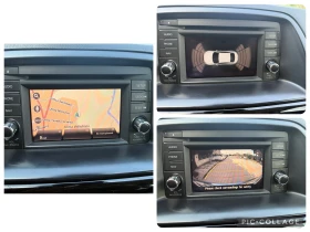 Mazda CX-5 Navi-Kamera-Parktronik-Bose-4x4 | Auto.bg — изображение 13 Mazda CX-5 Navi-Kamera-Parktronik-Bose-4x4 | Auto.bg — изображение 13