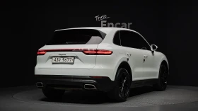 Porsche Cayenne ЕЛ. БАГАЖНИК* ПОДГРЕВ ВОЛАН* ЛЮК* КРАЙНА ЦЕНА | Auto.bg — изображение 2 Porsche Cayenne ЕЛ. БАГАЖНИК* ПОДГРЕВ ВОЛАН* ЛЮК* КРАЙНА ЦЕНА | Auto.bg — изображение 2